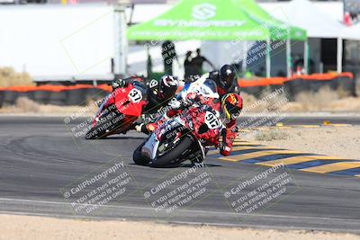 media/Dec-07-2024-CVMA (Sat) [[21c5f1ef85]]/Race 2-Formula Open/